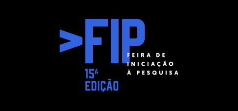 Imagem central - FIP