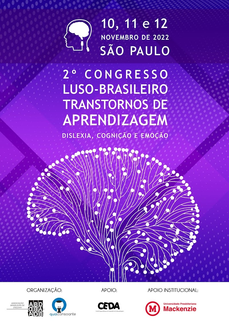 Congresso