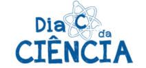 LOGO DIA DA CIÊNCIA 