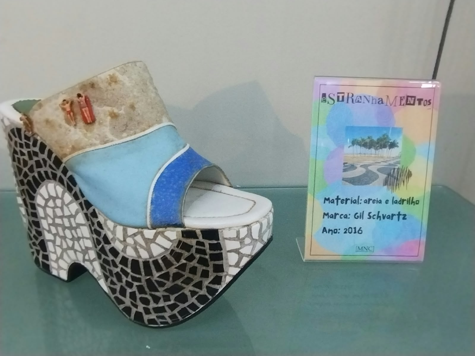 sapato 2