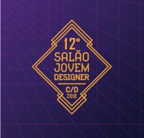 12° Salão Jovem Designer