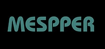 Banner central - Mespper