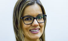 Paola Schmitt