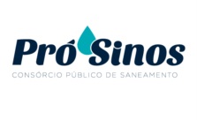 Pró-sinos arte