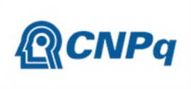 CNPq