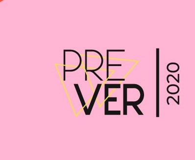 prever