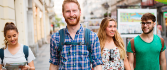 Banner central - Atividades a serem desenvolvidas