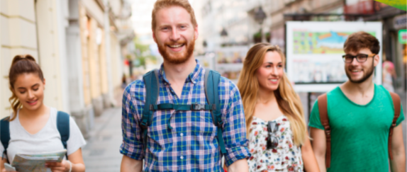 Banner central - Atividades a serem desenvolvidas