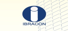 Ibracon