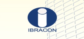 Ibracon