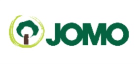 Jomo