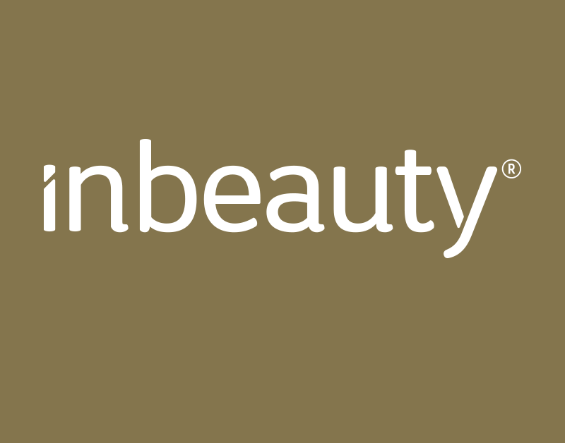 inbeauty