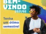 bem-vindo