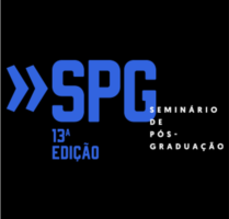 Imagem Referência - SPG