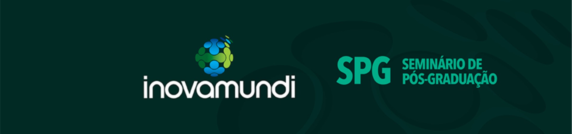 Banner de topo - Seminário de Pós-graduação