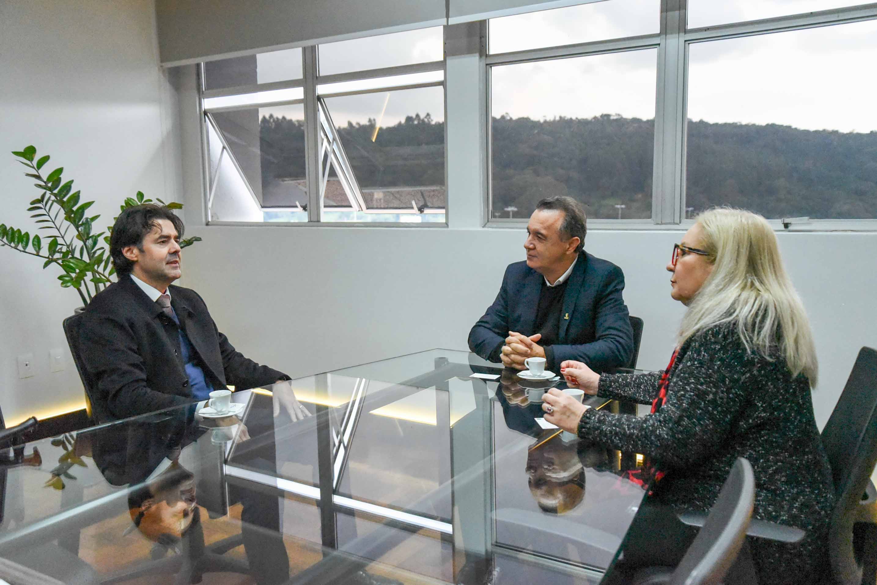 Justiça
