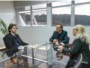 Justiça Federal NH