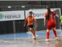 Copa Feevale