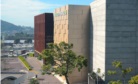 teatro