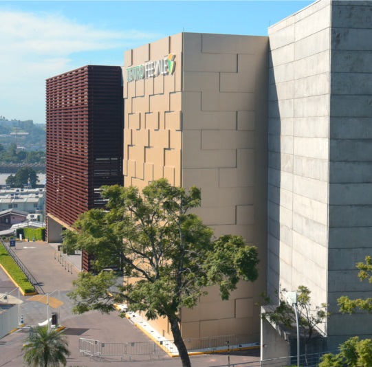 teatro