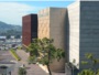 teatro