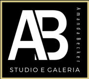 AB Studio