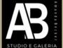 AB Studio e Galeria