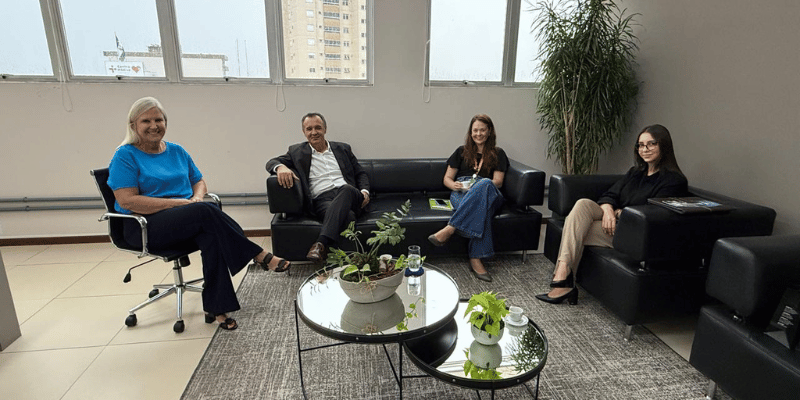 prefeitura_sapiranga