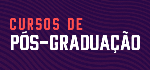 Imagem central - MBAs e Especializações