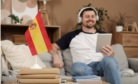 espanhol
