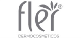 logo FLÉR