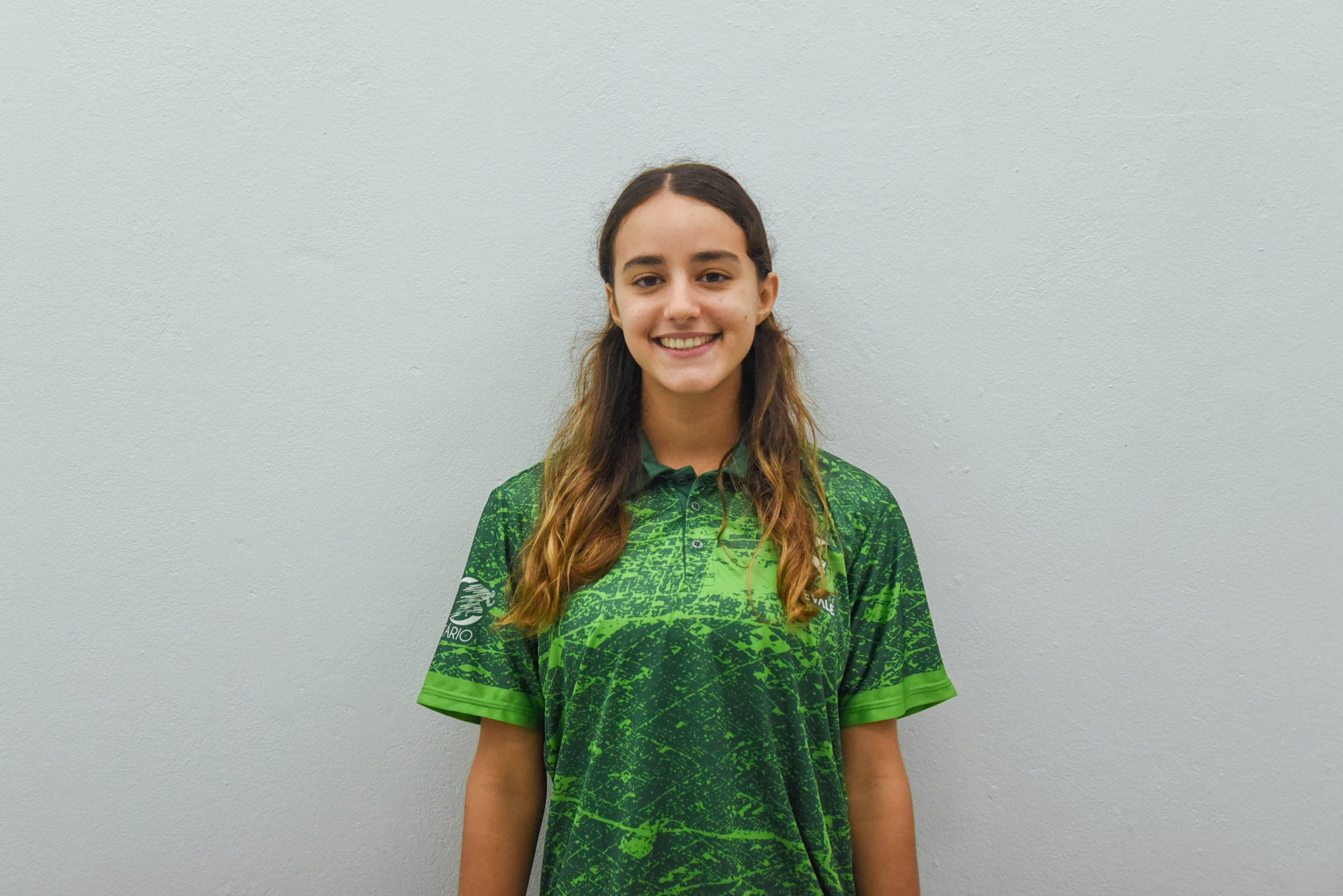 atleta