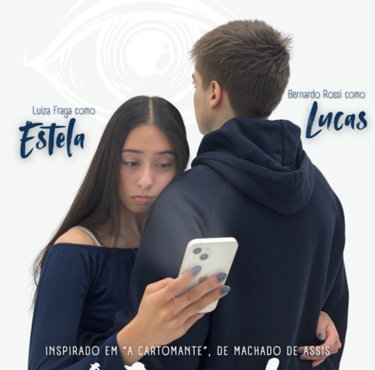 O Oráculo 