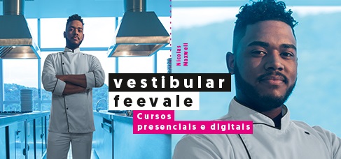 Banner de conteúdo - 487x228 - Nicolas