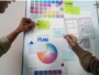 ux/ui