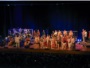 coro feevale