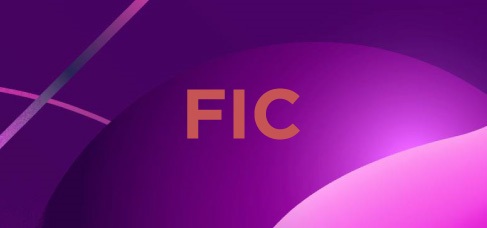 Banner central - Feira de Iniciação Científica