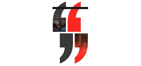 Banner central - Café com Ética