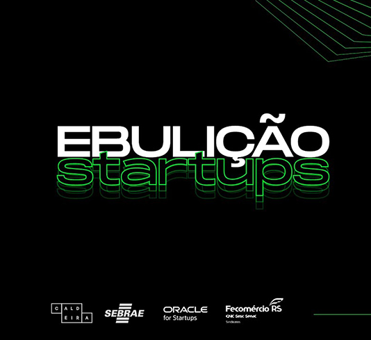 ebulição