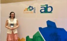 aib