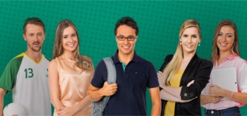 _Banner central - Núcleo de Apoio ao Estudante