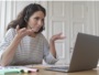 Curso de espanhol