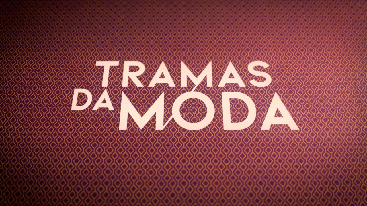 tramas