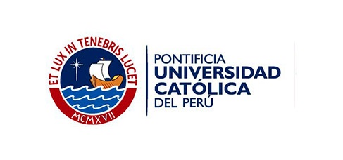 Banner central - Pontificia Universidad Católica Del Perú