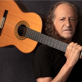 Alceu Valença