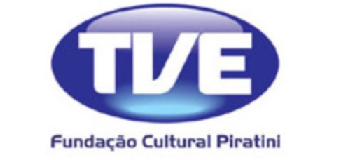 Fundação Cultural Piratini - TVE