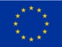 bandeira_UE