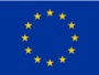 bandeira_UE