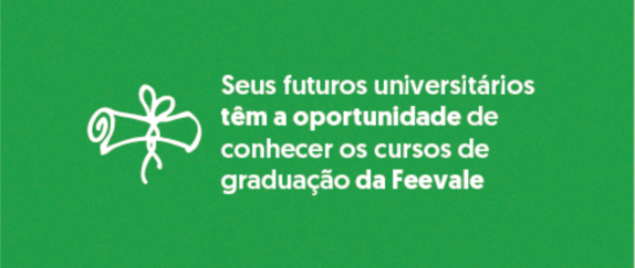 FuturosUniversitarios_487x228px