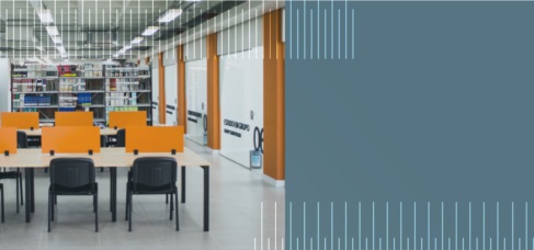 Banner de topo - Pós-graduação Feevale